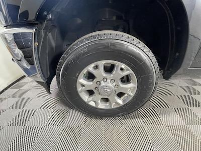 2019 Ram 2500 Mega Cab 4x4 Pickup for sale #515059A - photo 2