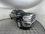 2019 Ram 2500 Mega Cab 4x4 Pickup for sale #515059A - photo 3