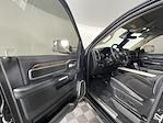 2019 Ram 2500 Mega Cab 4x4 Pickup for sale #515059A - photo 12