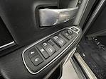 2019 Ram 2500 Mega Cab 4x4 Pickup for sale #515059A - photo 13