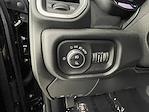 2019 Ram 2500 Mega Cab 4x4 Pickup for sale #515059A - photo 14