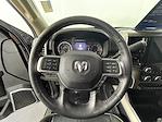 2019 Ram 2500 Mega Cab 4x4 Pickup for sale #515059A - photo 16