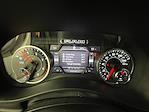 2019 Ram 2500 Mega Cab 4x4 Pickup for sale #515059A - photo 17