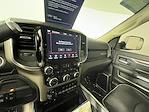 2019 Ram 2500 Mega Cab 4x4 Pickup for sale #515059A - photo 18