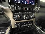 2019 Ram 2500 Mega Cab 4x4 Pickup for sale #515059A - photo 20