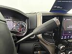 2019 Ram 2500 Mega Cab 4x4 Pickup for sale #515059A - photo 1
