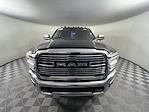 2019 Ram 2500 Mega Cab 4x4 Pickup for sale #515059A - photo 5