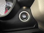 2019 Ram 2500 Mega Cab 4x4 Pickup for sale #515059A - photo 21