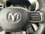 2019 Ram 2500 Mega Cab 4x4 Pickup for sale #515059A - photo 22