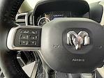2019 Ram 2500 Mega Cab 4x4 Pickup for sale #515059A - photo 23