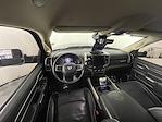 2019 Ram 2500 Mega Cab 4x4 Pickup for sale #515059A - photo 25