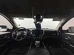 2019 Ram 2500 Mega Cab 4x4 Pickup for sale #515059A - photo 26