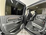 2019 Ram 2500 Mega Cab 4x4 Pickup for sale #515059A - photo 27