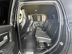 2019 Ram 2500 Mega Cab 4x4 Pickup for sale #515059A - photo 28