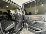 2019 Ram 2500 Mega Cab 4x4 Pickup for sale #515059A - photo 29