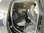 2019 Ram 2500 Mega Cab 4x4 Pickup for sale #515059A - photo 30