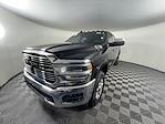 2019 Ram 2500 Mega Cab 4x4 Pickup for sale #515059A - photo 6