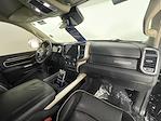 2019 Ram 2500 Mega Cab 4x4 Pickup for sale #515059A - photo 33