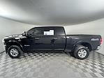 2019 Ram 2500 Mega Cab 4x4 Pickup for sale #515059A - photo 7