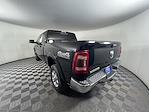 2019 Ram 2500 Mega Cab 4x4 Pickup for sale #515059A - photo 8