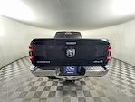 2019 Ram 2500 Mega Cab 4x4 Pickup for sale #515059A - photo 9