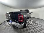 2019 Ram 2500 Mega Cab 4x4 Pickup for sale #515059A - photo 10