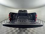 2019 Ram 2500 Mega Cab 4x4 Pickup for sale #515059A - photo 4