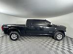 2019 Ram 2500 Mega Cab 4x4 Pickup for sale #515059A - photo 11