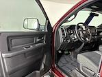 2021 Ram 2500 Crew Cab 4x4 Pickup for sale #515059B - photo 10