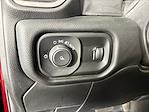 2021 Ram 2500 Crew Cab 4x4 Pickup for sale #515059B - photo 12