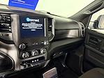 2021 Ram 2500 Crew Cab 4x4 Pickup for sale #515059B - photo 15