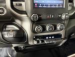 2021 Ram 2500 Crew Cab 4x4 Pickup for sale #515059B - photo 17