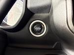 2021 Ram 2500 Crew Cab 4x4 Pickup for sale #515059B - photo 19