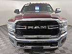 2021 Ram 2500 Crew Cab 4x4 Pickup for sale #515059B - photo 4