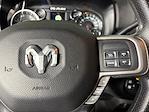 2021 Ram 2500 Crew Cab 4x4 Pickup for sale #515059B - photo 20