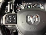 2021 Ram 2500 Crew Cab 4x4 Pickup for sale #515059B - photo 21