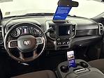 2021 Ram 2500 Crew Cab 4x4 Pickup for sale #515059B - photo 23