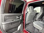 2021 Ram 2500 Crew Cab 4x4 Pickup for sale #515059B - photo 25