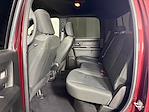 2021 Ram 2500 Crew Cab 4x4 Pickup for sale #515059B - photo 26