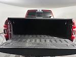 2021 Ram 2500 Crew Cab 4x4 Pickup for sale #515059B - photo 28