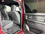 2021 Ram 2500 Crew Cab 4x4 Pickup for sale #515059B - photo 29