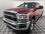 2021 Ram 2500 Crew Cab 4x4 Pickup for sale #515059B - photo 5