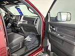 2021 Ram 2500 Crew Cab 4x4 Pickup for sale #515059B - photo 31