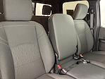 2021 Ram 2500 Crew Cab 4x4 Pickup for sale #515059B - photo 33