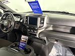 2021 Ram 2500 Crew Cab 4x4 Pickup for sale #515059B - photo 34