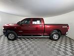 2021 Ram 2500 Crew Cab 4x4 Pickup for sale #515059B - photo 6