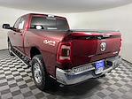 2021 Ram 2500 Crew Cab 4x4 Pickup for sale #515059B - photo 7