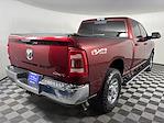 2021 Ram 2500 Crew Cab 4x4 Pickup for sale #515059B - photo 2
