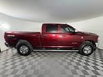 2021 Ram 2500 Crew Cab 4x4 Pickup for sale #515059B - photo 3