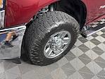 2021 Ram 2500 Crew Cab 4x4 Pickup for sale #515059B - photo 8